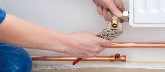 Lampistas de Barcelona