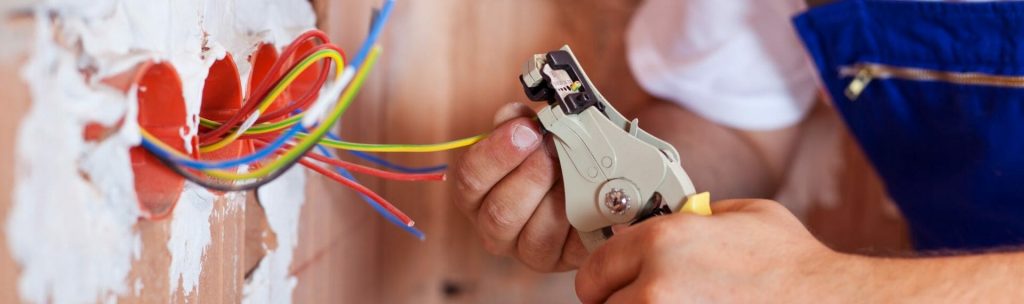 electricista barcelona