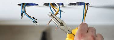 Electricista 24 horas Barcelona